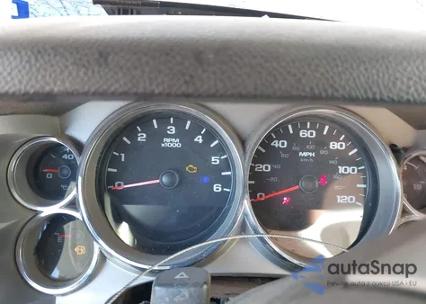 2013 GMC Sierra 1500 Sle z USA, uszkodzony, nr VIN 3GTP1VE03DG332226